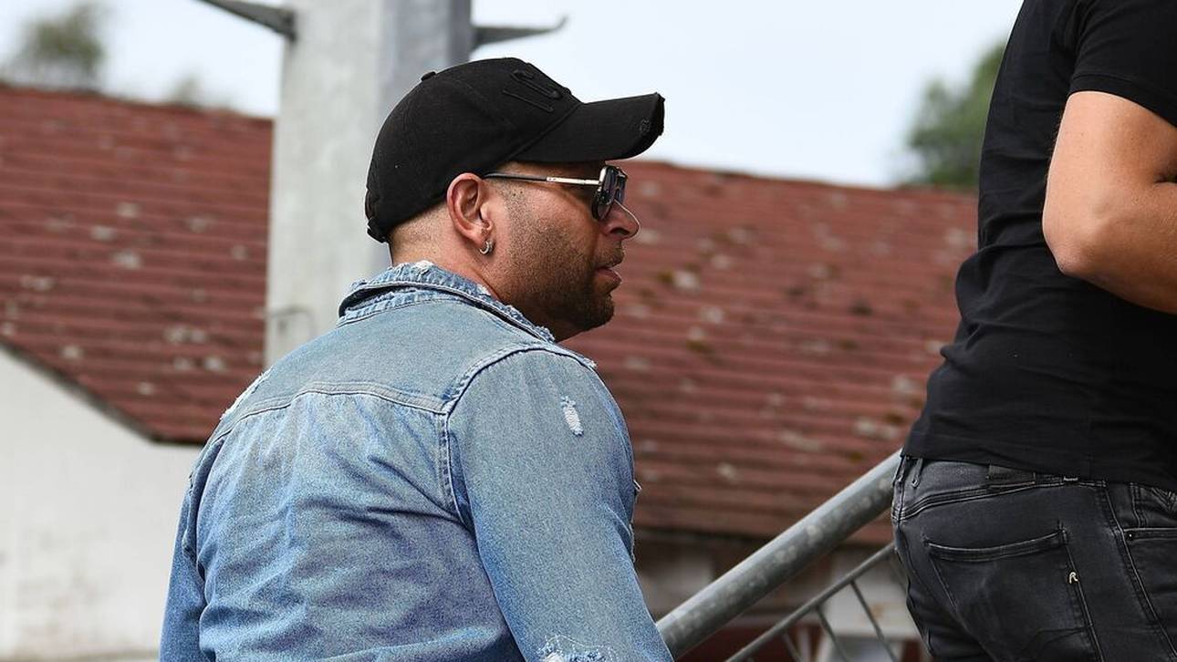 Ex-Kapitän Wiese attackiert Werder