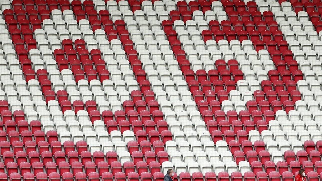 Mainz leiht Issah an Rijeka aus