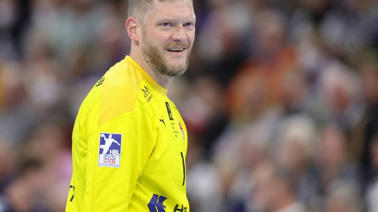 Bitter fordert mehr Teamspirit ein