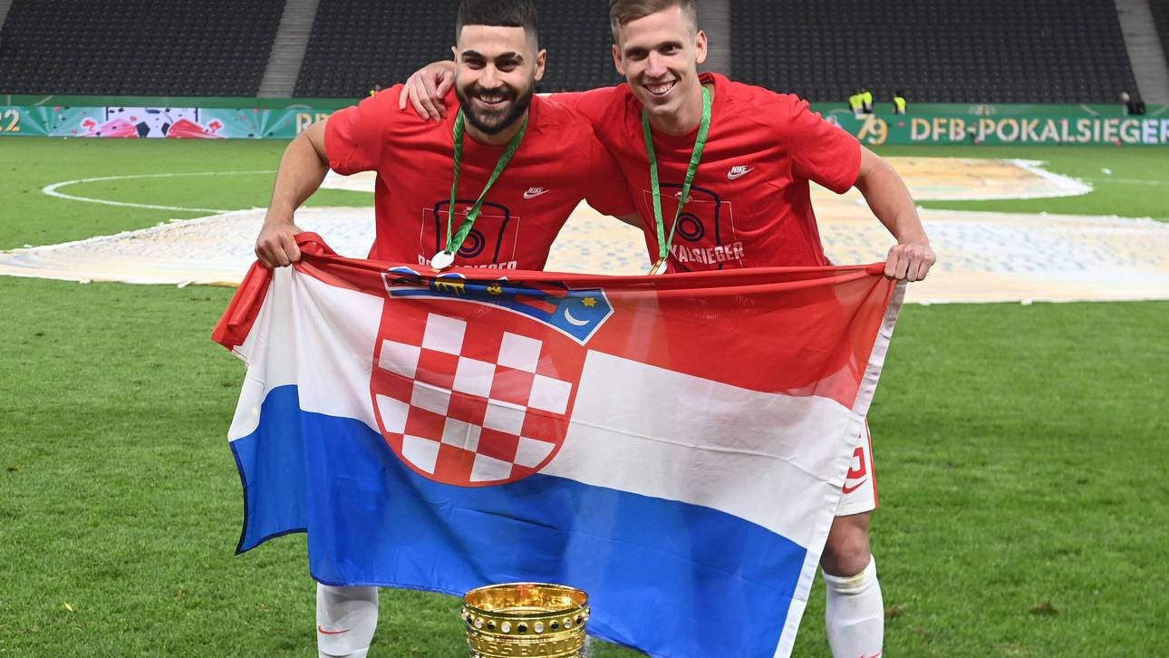 Leipzig lehnte wohl Mega-Offerte ab