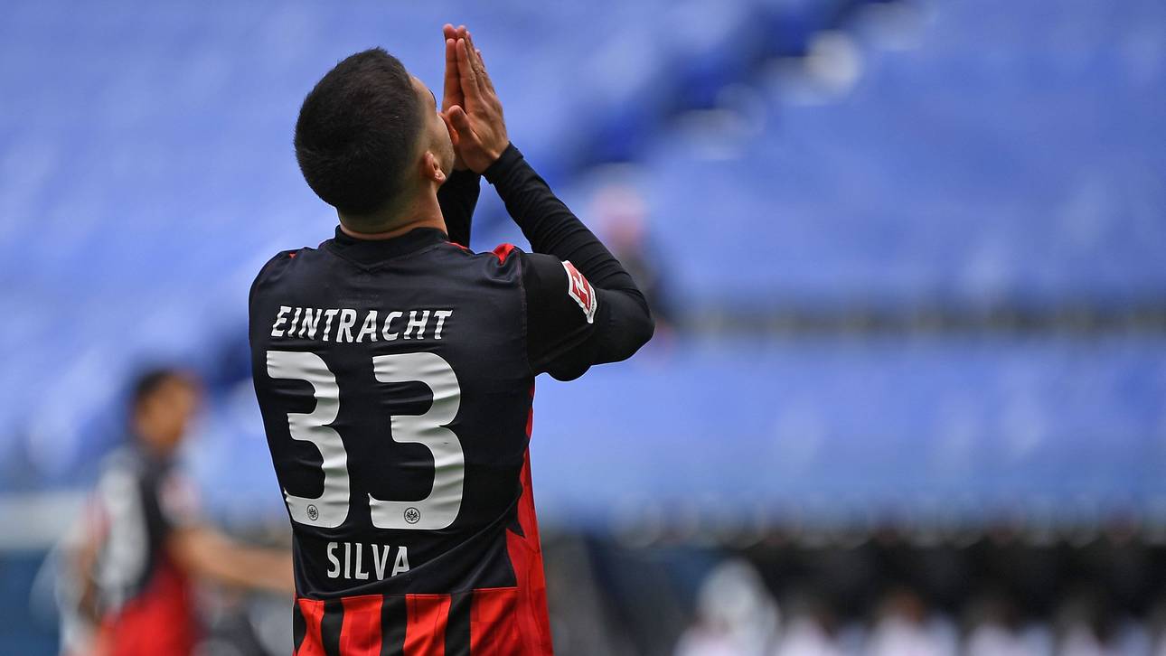 So viel überweist Leipzig für Silva