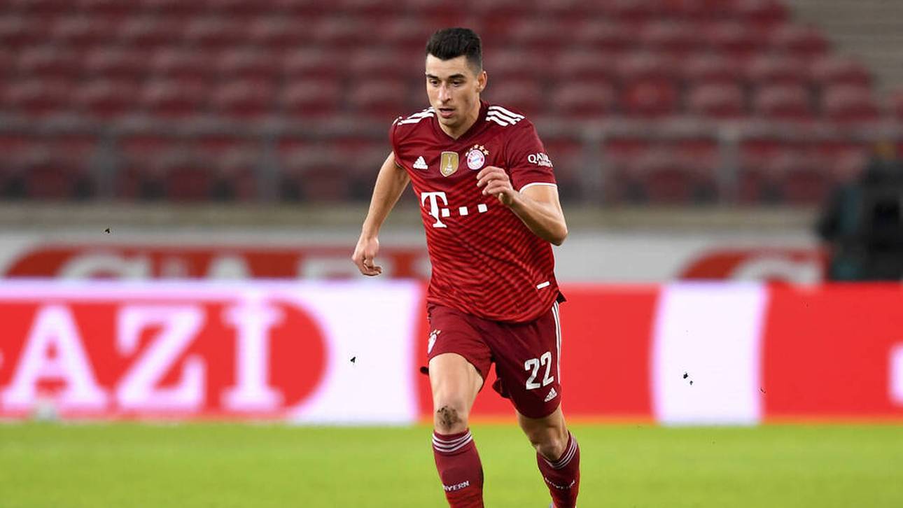 Kehrtwende bei Roca in Sicht