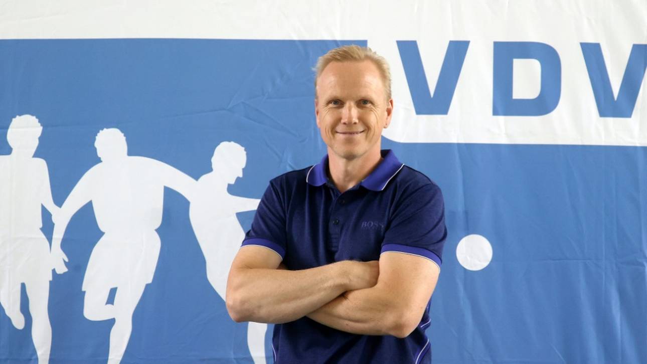 Gehaltsverzicht? VDV contra Klubs