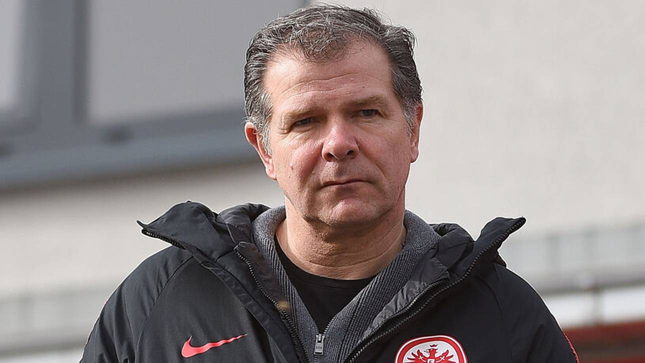 Warum ging der Plan mit Möller schief?