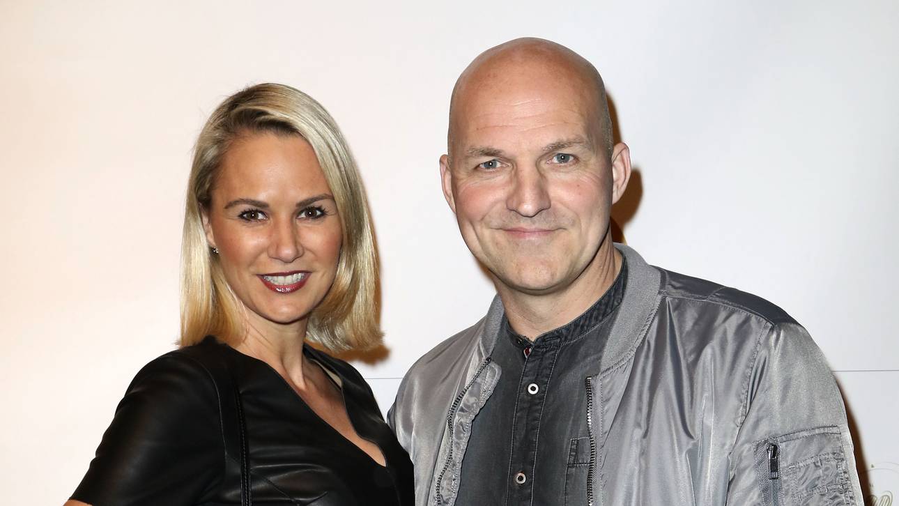 Schnoor rückt nun Keimen zu Leibe