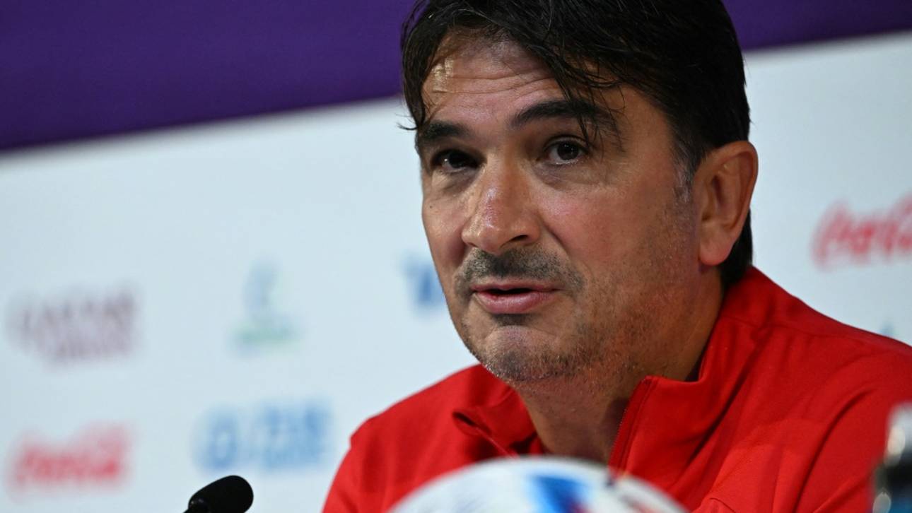 Belgiens Unruhe lässt Kroaten kalt: „Interessiert uns nicht“