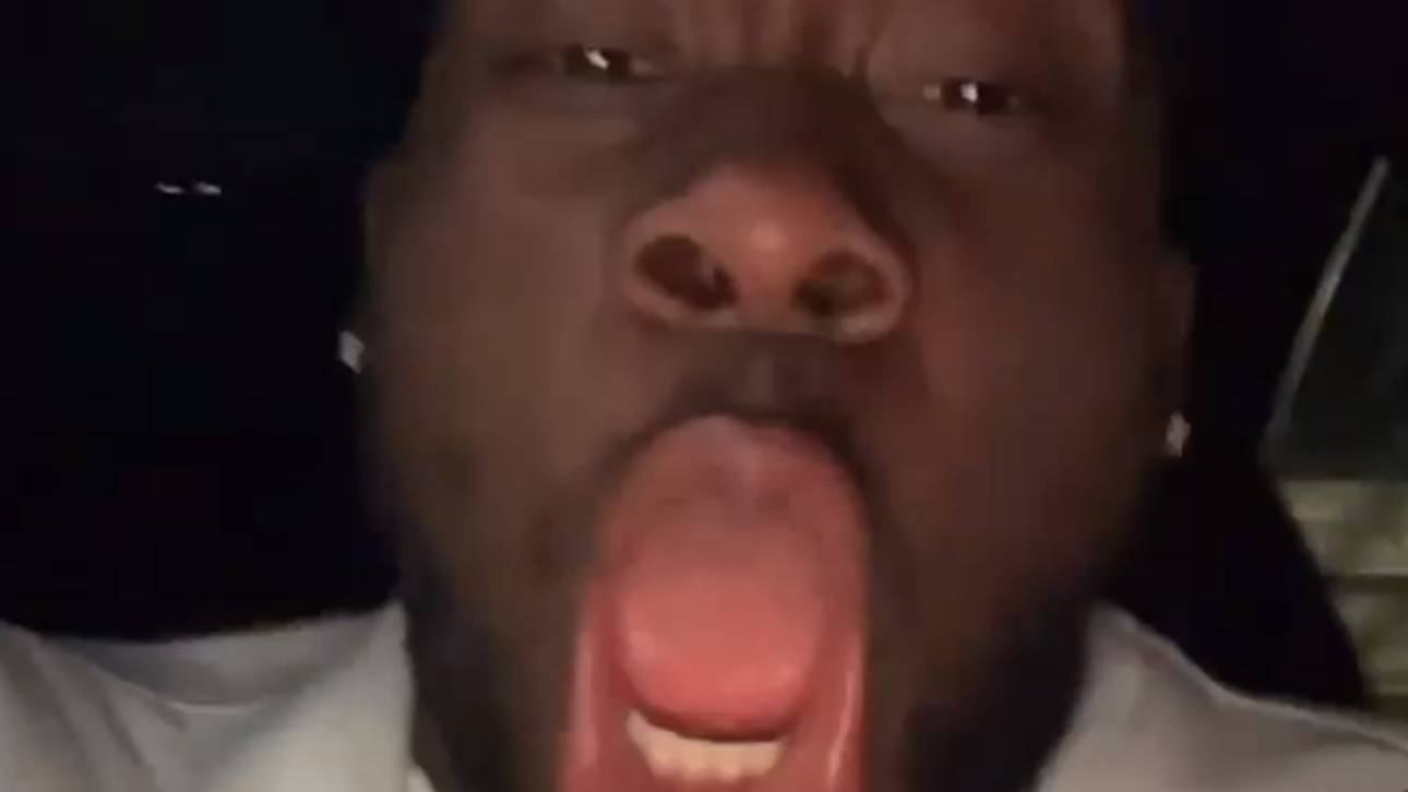 Kanada löst Ticket – Davies rastet aus