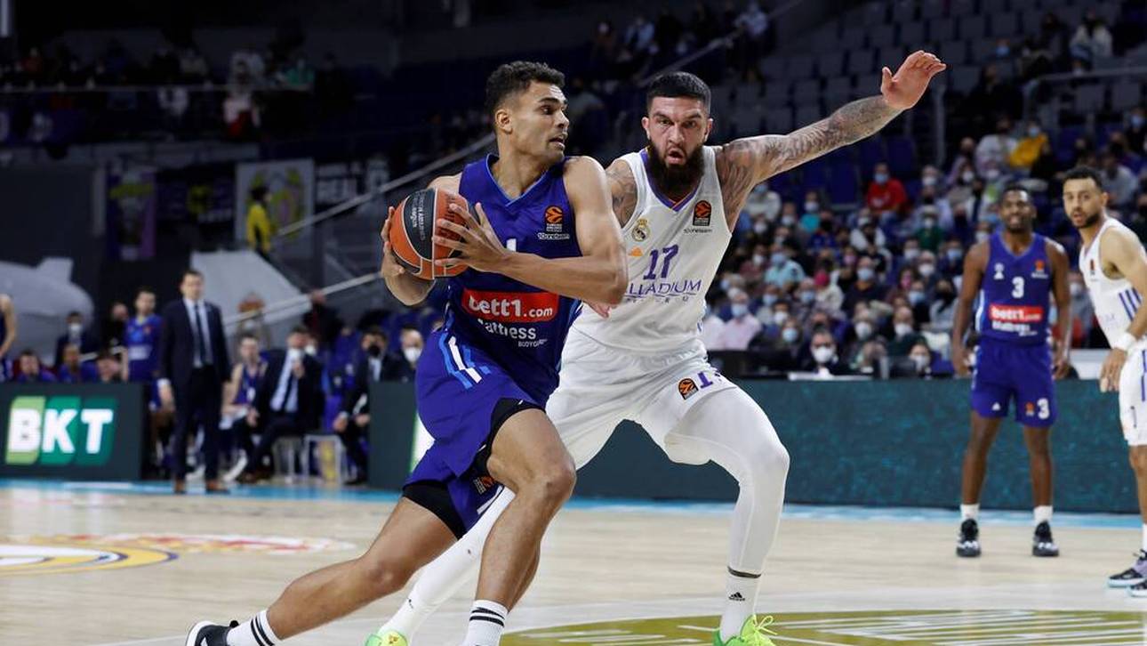 ALBA kassiert Abreibung in Madrid