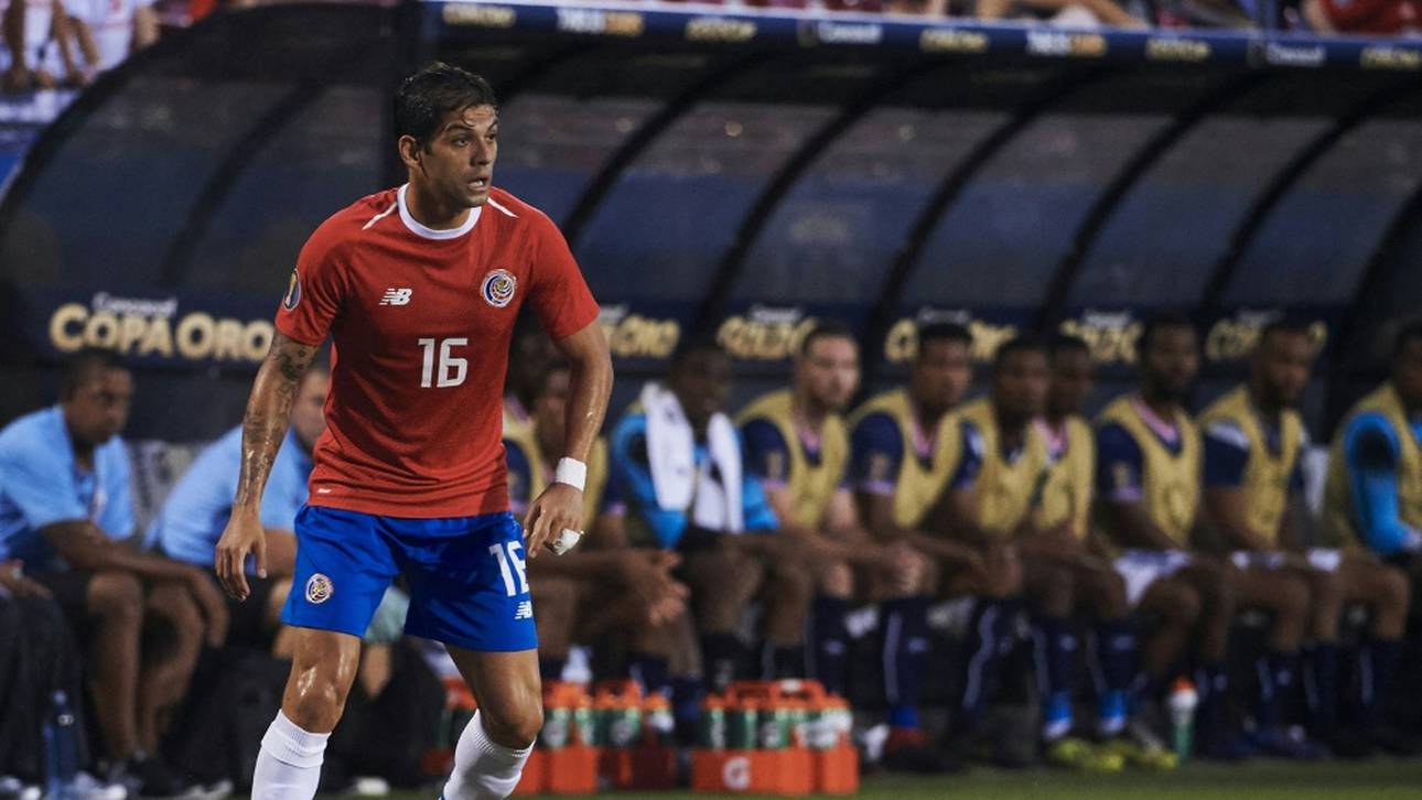 „Deutschland muss aufpassen“