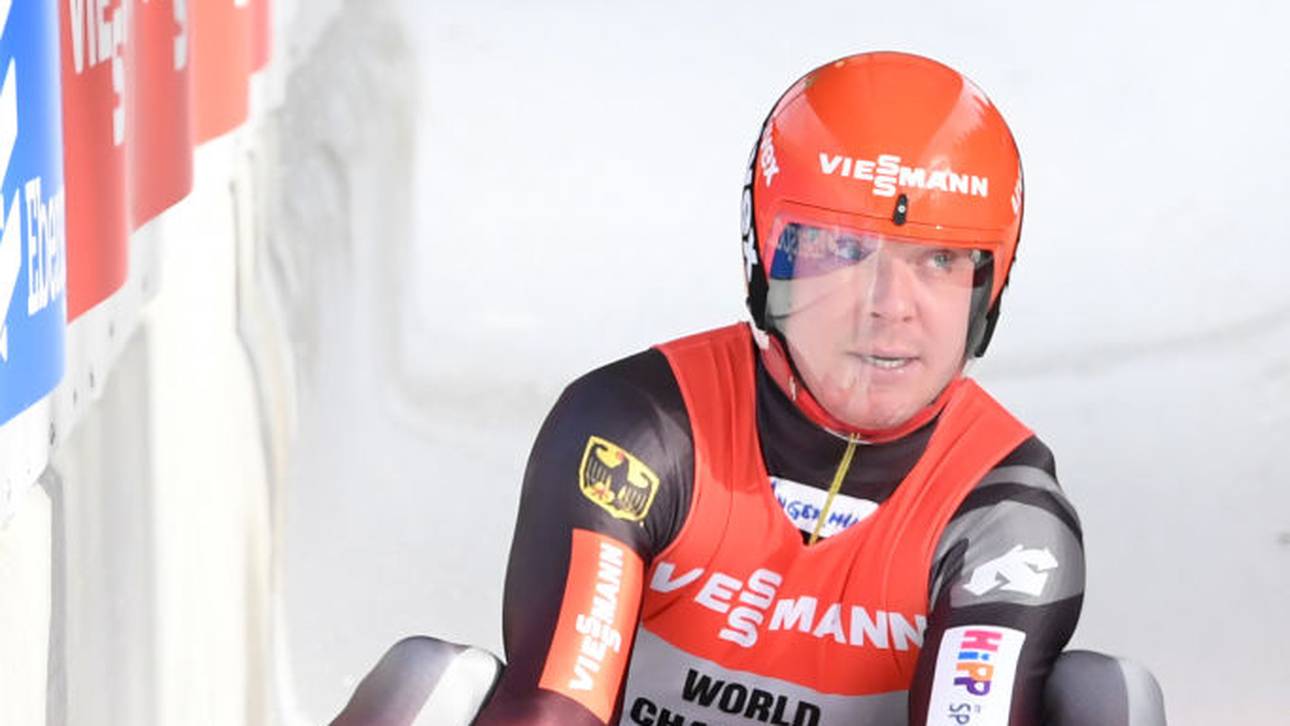 Loch plant seine Zukunft