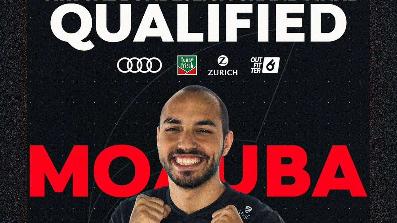 Die Playoffs der VBL