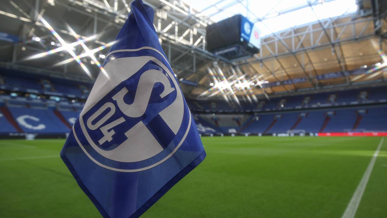 Schalke 04 macht Verlust