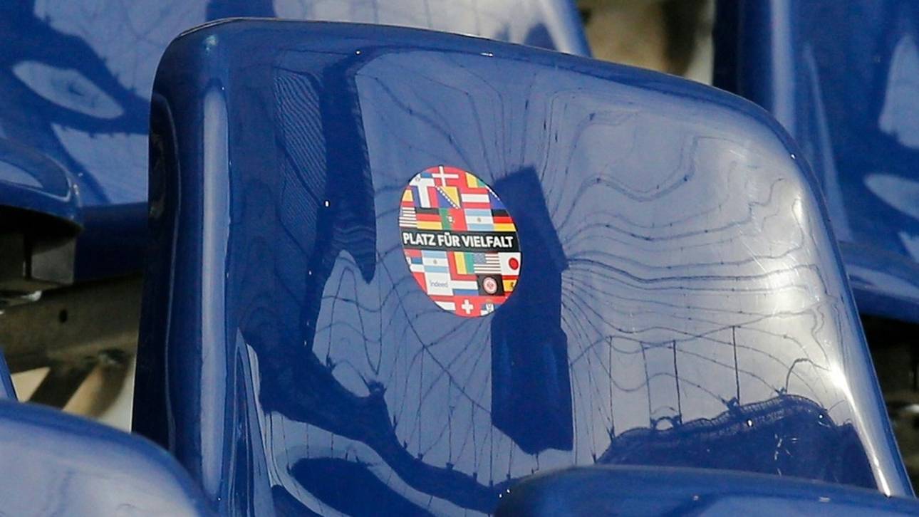 Frauen-Initiative „Fußball kann mehr“ geht online