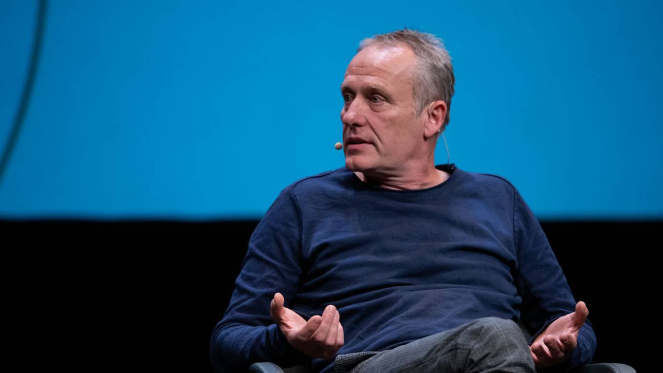 Streich: „Das nervt mich wahnsinnig“