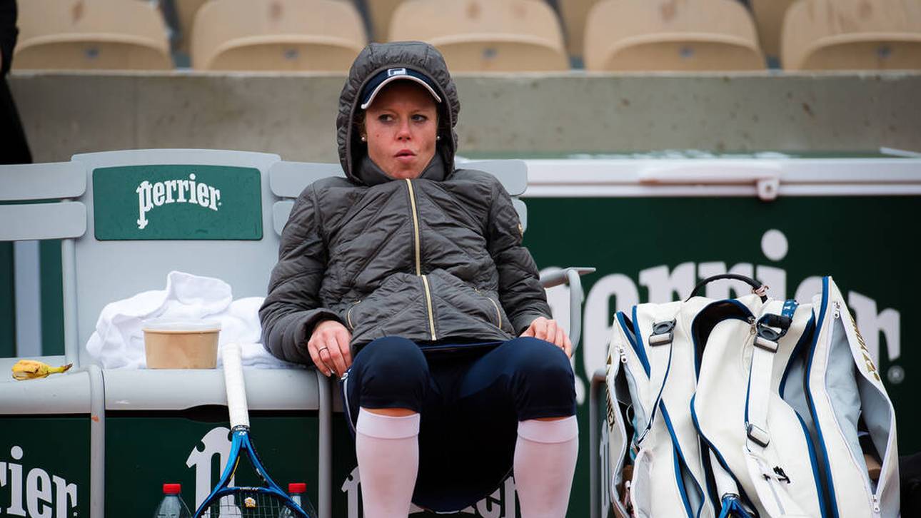 Warum Siegemund so polarisiert
