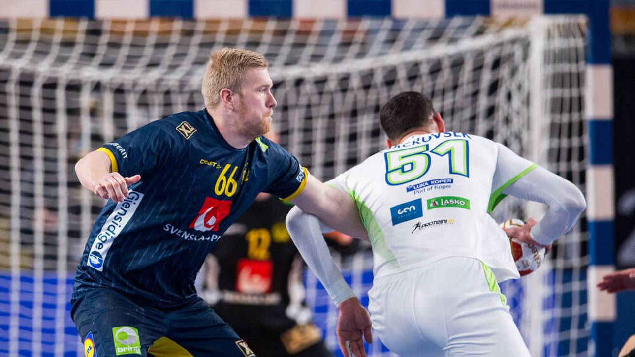 Flensburg holt Vize-Weltmeister