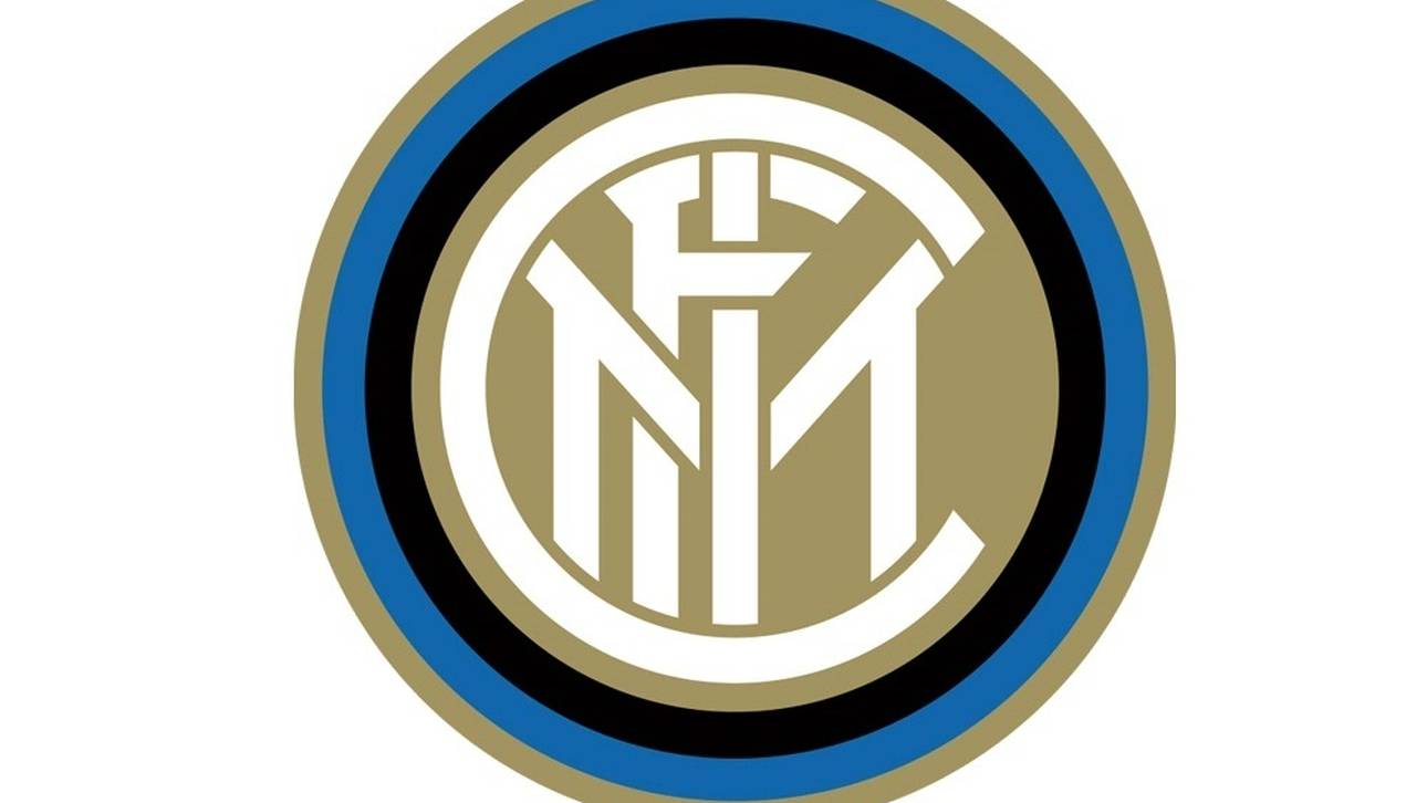 Investor prüft Angebot für Inter