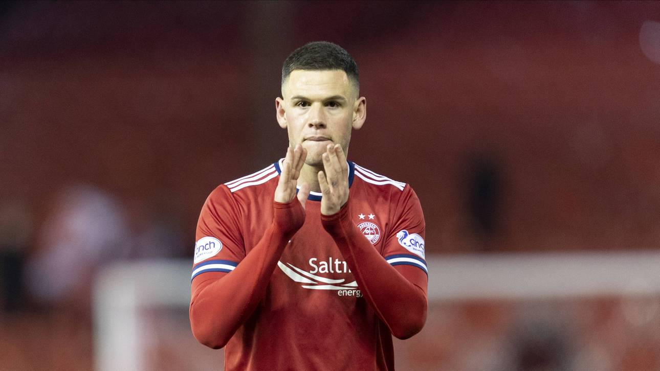 Jubel bei BVB-Pleite löst Empörung aus