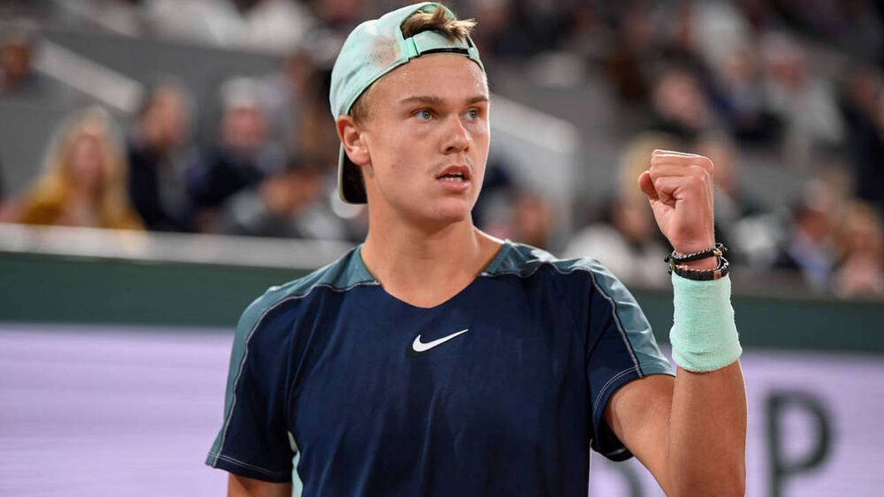 Arroganz-Jubel? Zoff in Paris