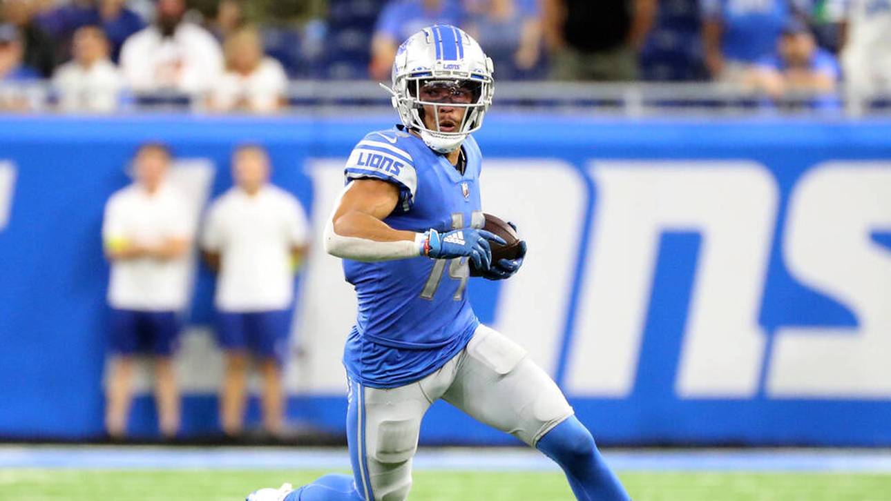 So steht es um Amon-Ra