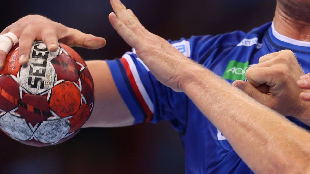 Final Four ab 2023 nicht mehr in Hamburg