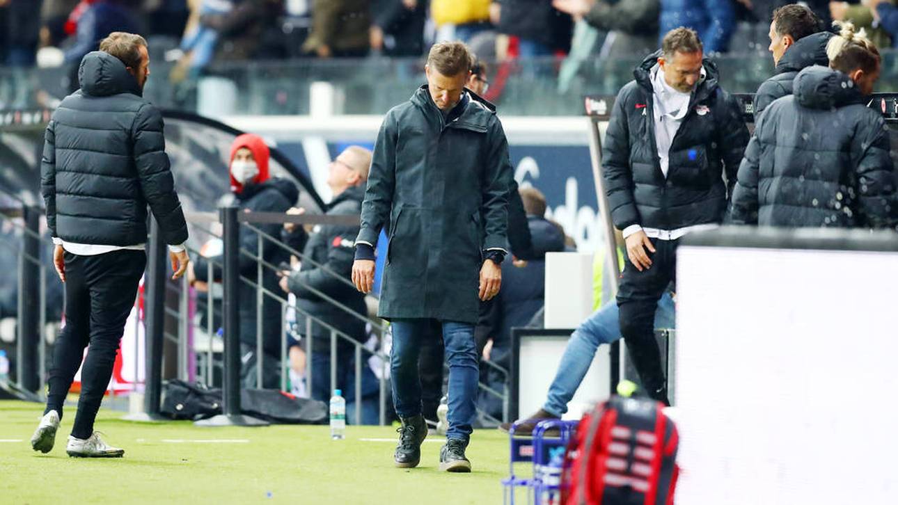 Ex-Nationalspieler watscht Marsch ab