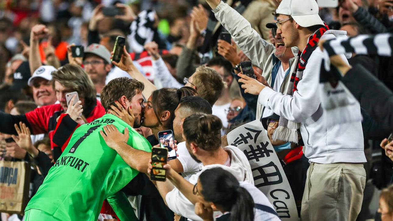 „Dafür gibt es keine Worte“