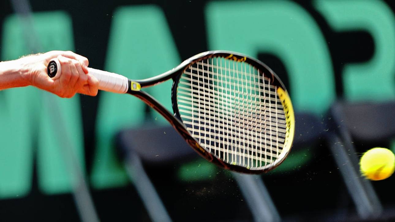 Golden Match wirft Fragen auf