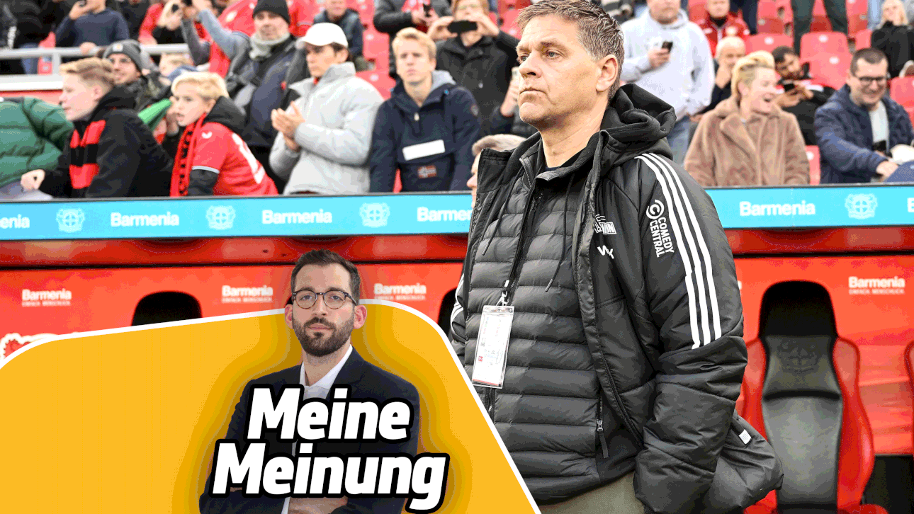 Häme nach Isco-Deal? „Unangebracht!“