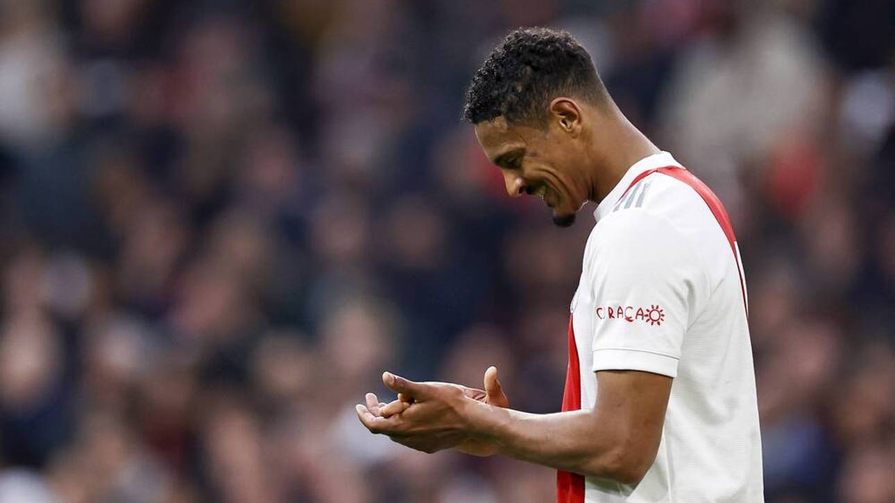 Experten kritisieren Haller scharf