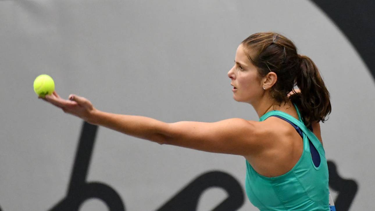 Auch Görges spendet für Brandopfer