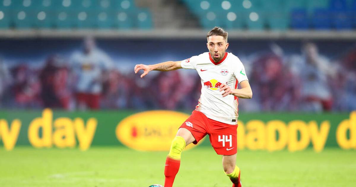 Bundesliga: 1. FC Cologne – RB Leipzig LIVE on TV, live broadcast, video