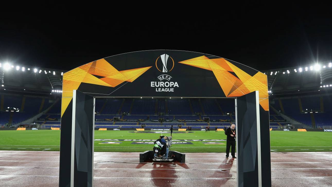 UEL komplett bei neuem TV-Anbieter