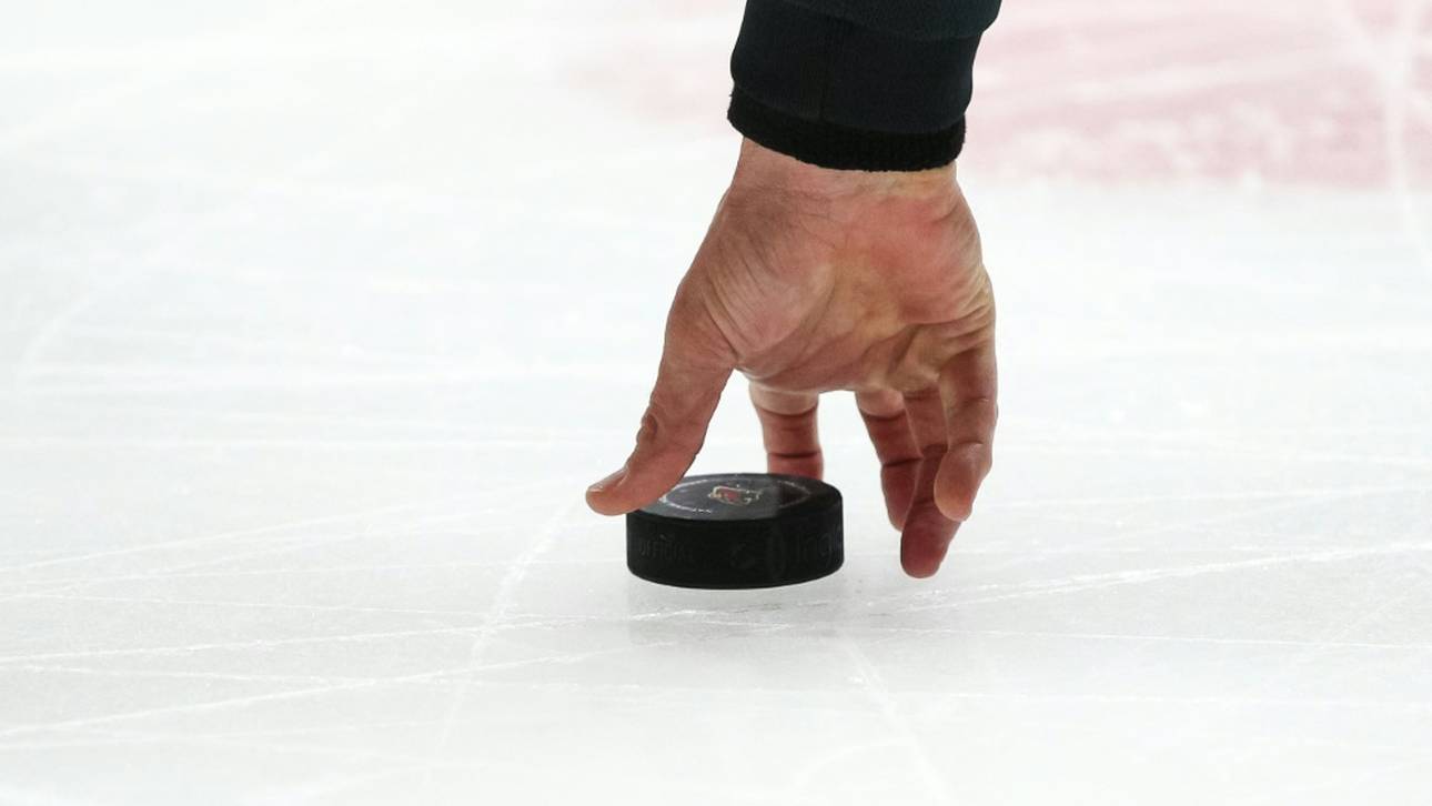 Der Modus der Eishockey-WM 2022 in Finnland