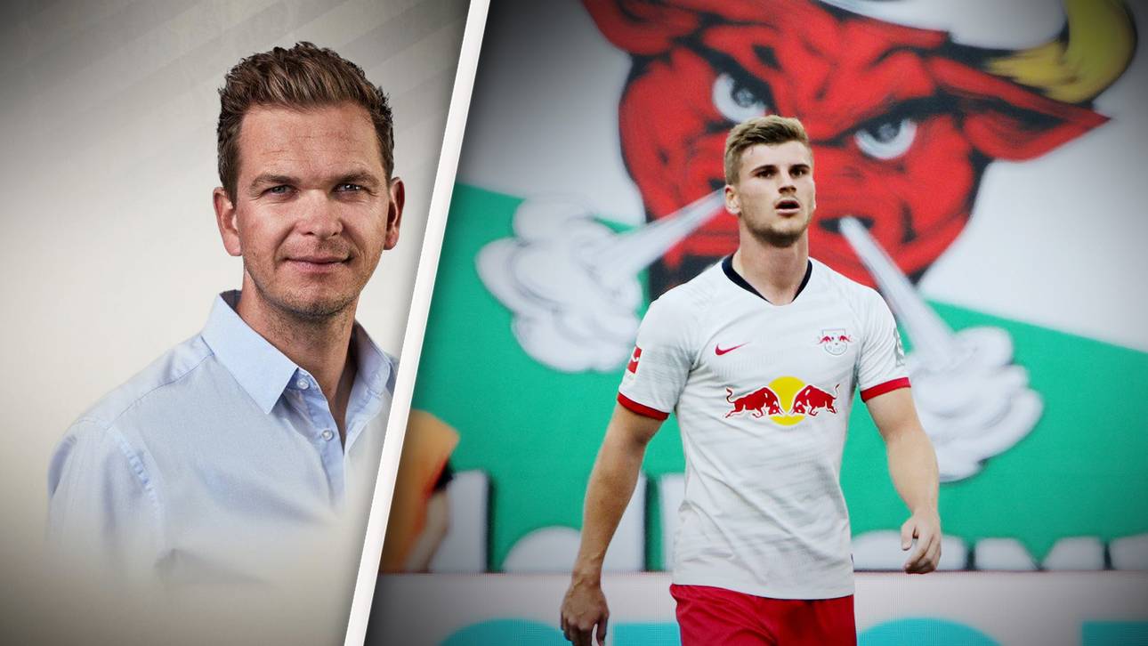 Werner-Coup ist eine Mogelpackung