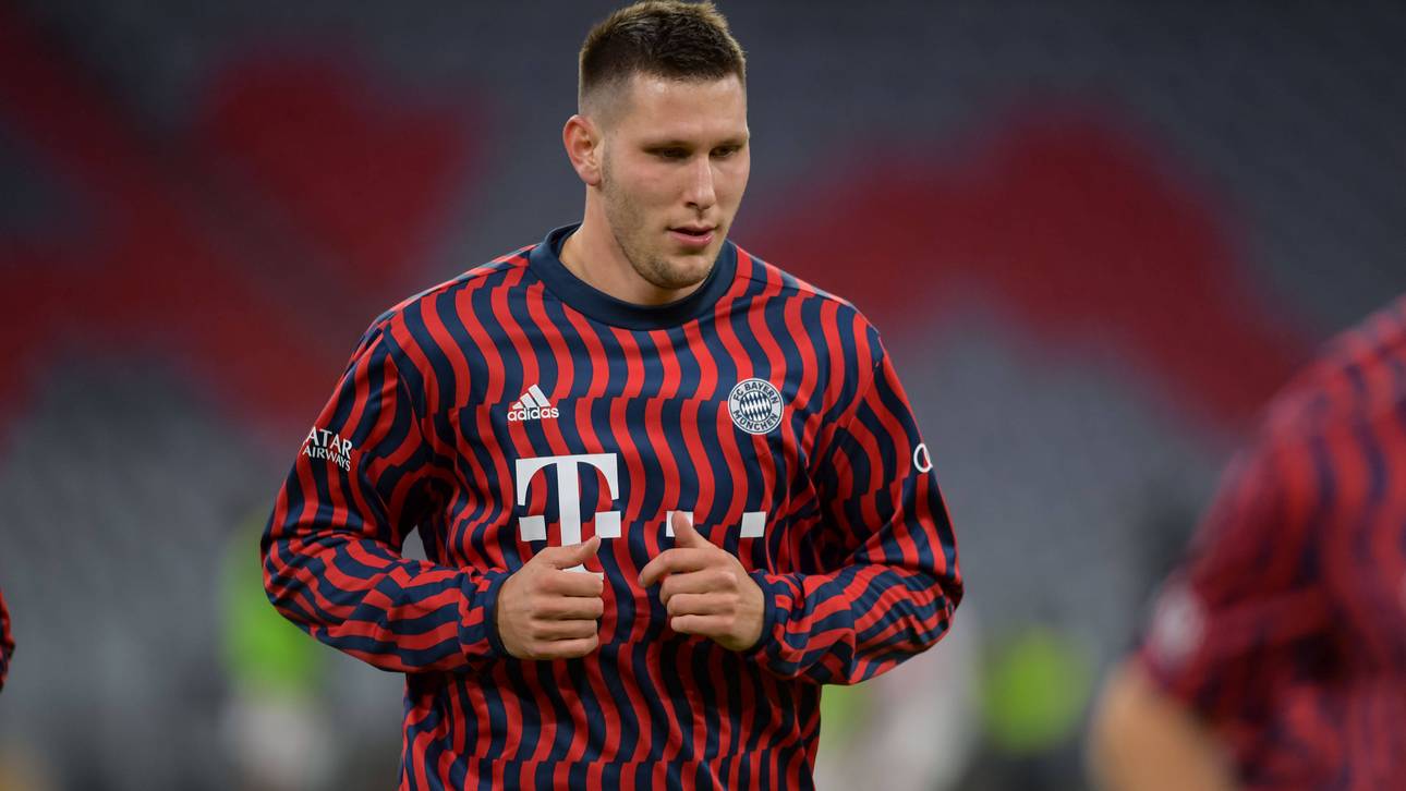 BVB-Wechsel: Jetzt spricht Süle!