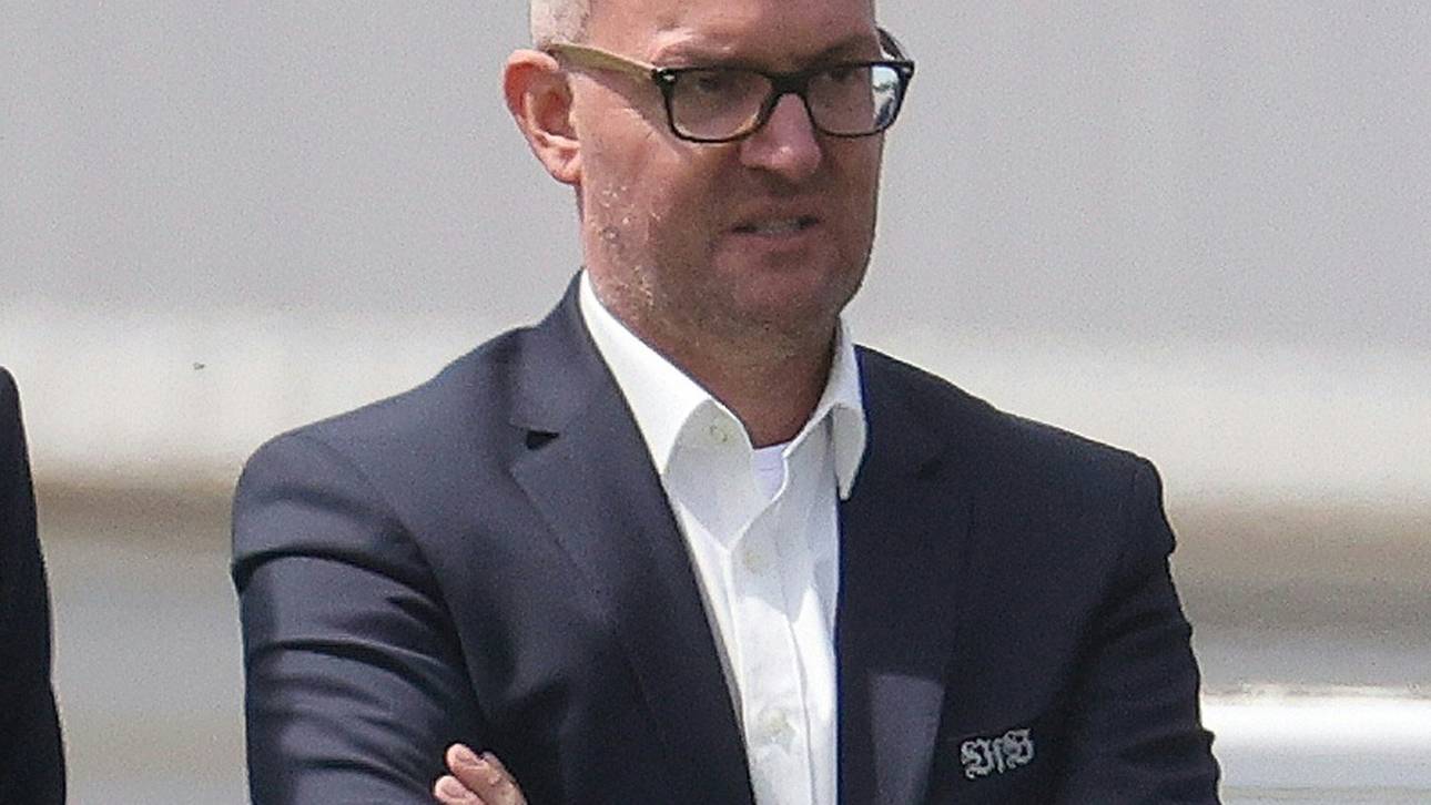 Bayern-Titel als Gefahr für Bundesliga?