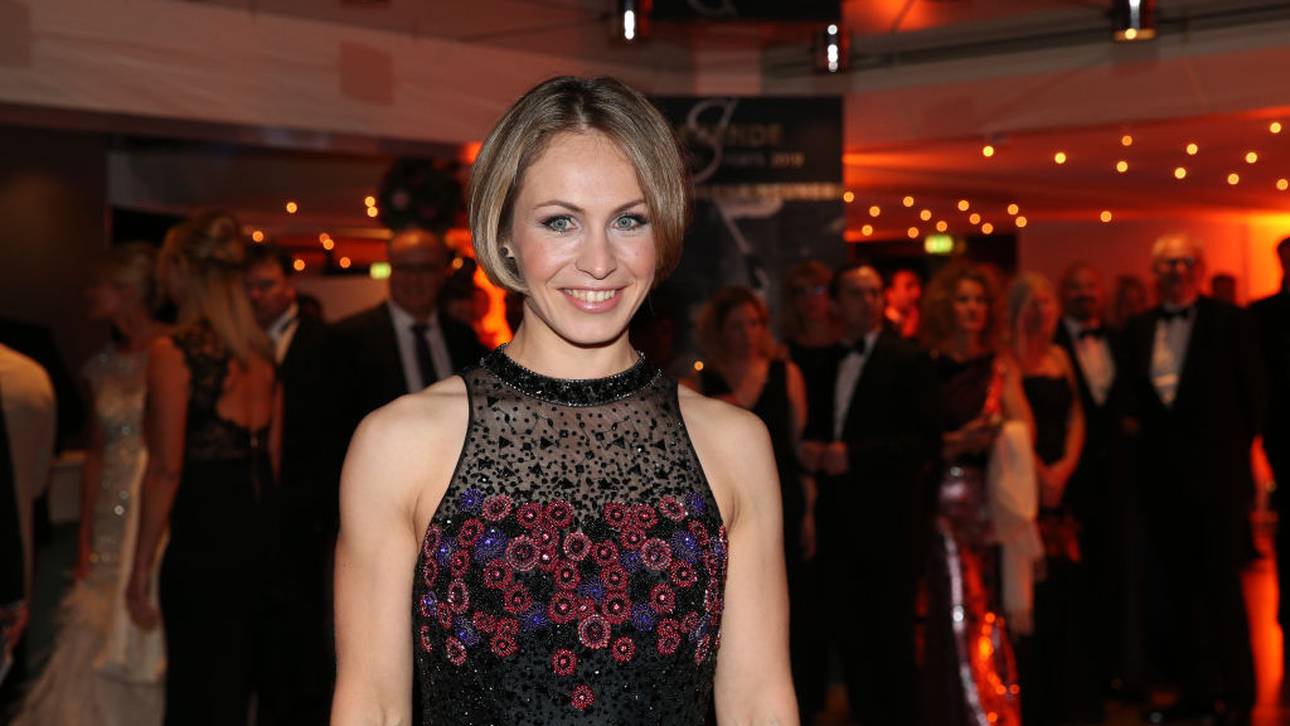 Neuner kritisiert Nachwuchs scharf