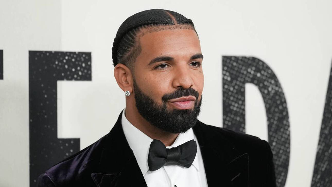 Barca lässt Drake verzweifeln