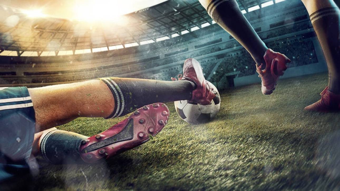 Heidenheim – Rostock Tipp, Prognose & Quoten | 28.01.2023