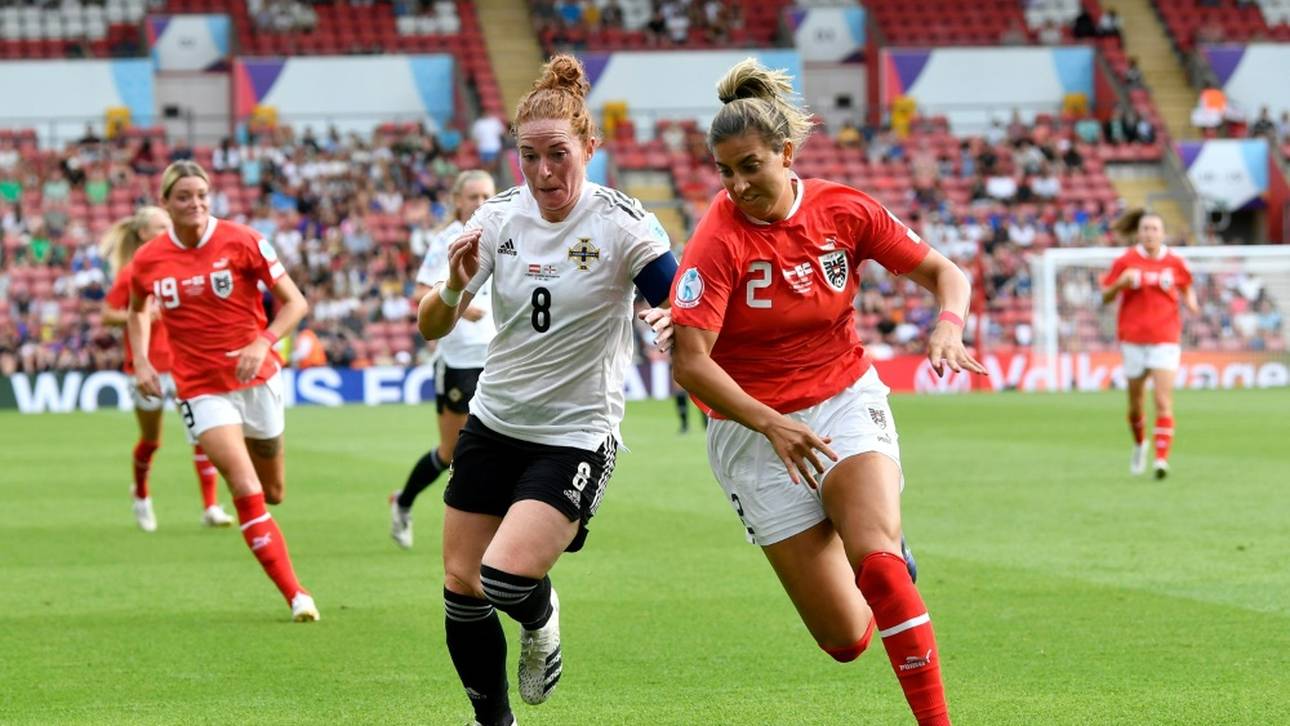 Bundesliga-Spielerin geht zu PSG