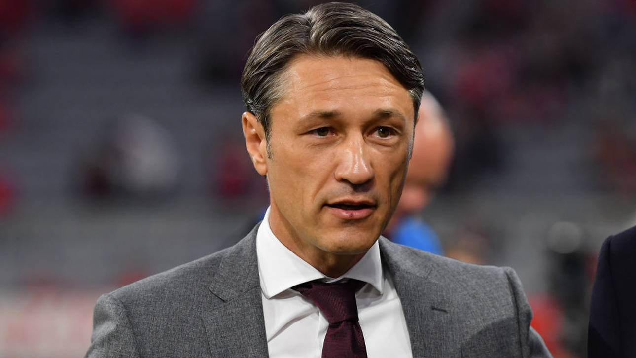 Stimmen: Kovac lobt Coutinho
