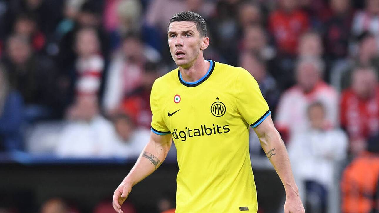 Bundesligist beendet Gosens-Gerüchte