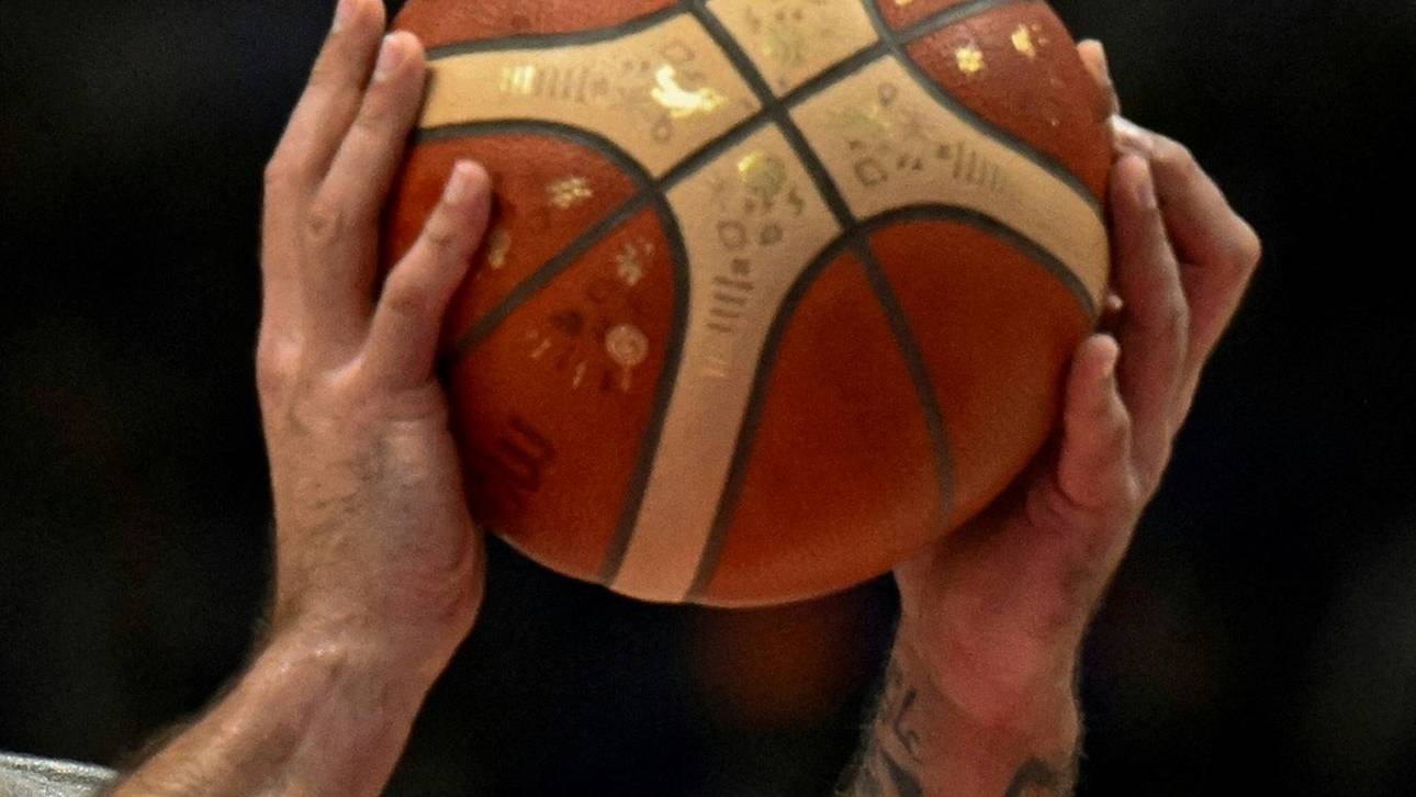 Frankfurt holt US-Amerikaner Washington