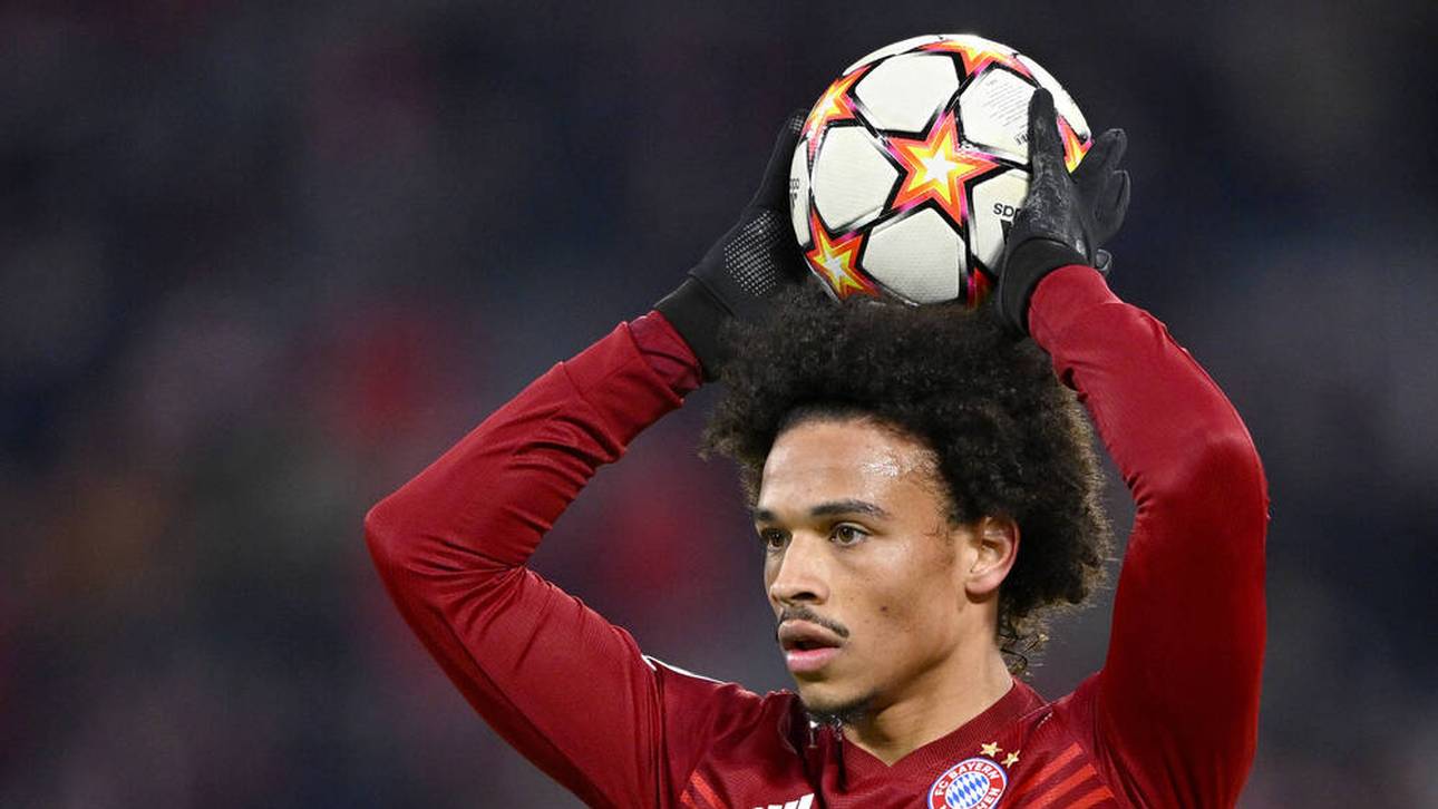 Regel-Test? Verband dementiert