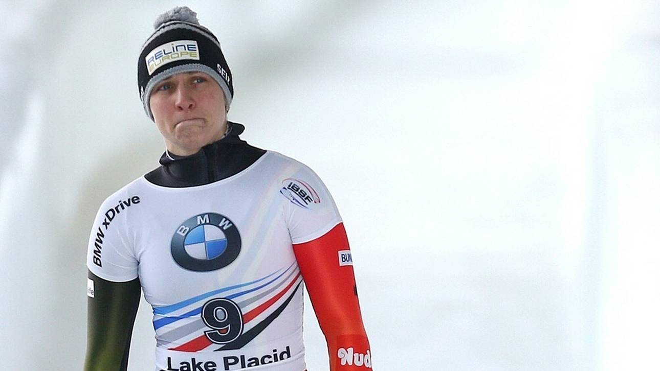 Deutsche verpasst Skeleton-Gesamtsieg