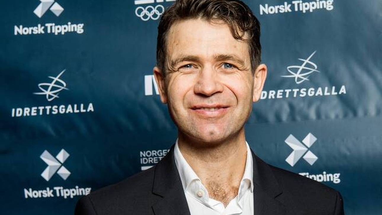 Biathlon-Ikone erlebt unwürdiges Aus