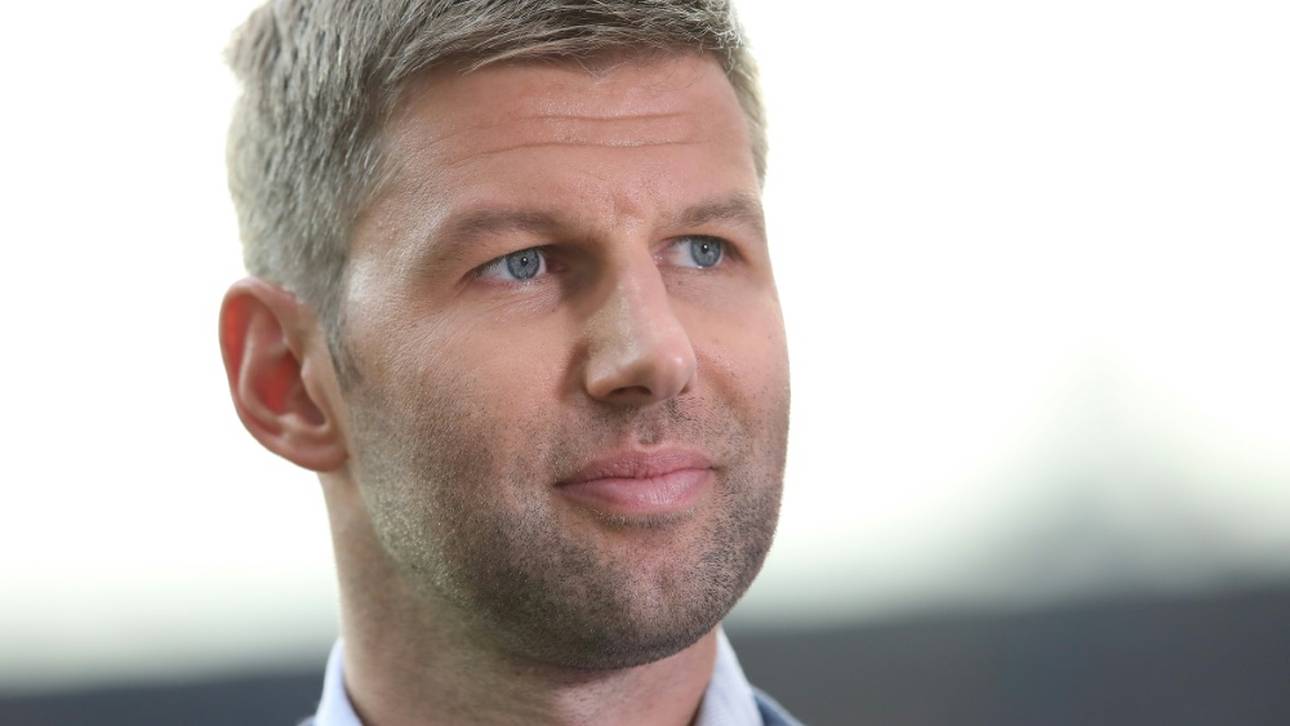 Dieses Bußgeld muss der VfB zahlen