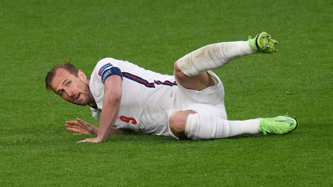 Ein Superstar als Fremdkörper