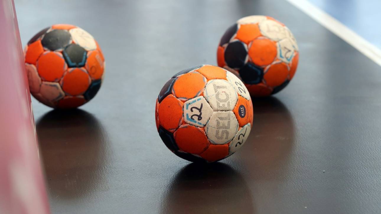 Weitere Coronafälle bei DHfK Leipzig: Nächste zwei Partien werden verschoben